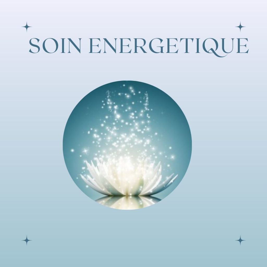 Emilie Cosson-Professeur de yoga et méditation-Lyon et Villeurbanne-SOIN ENERGETIQUE