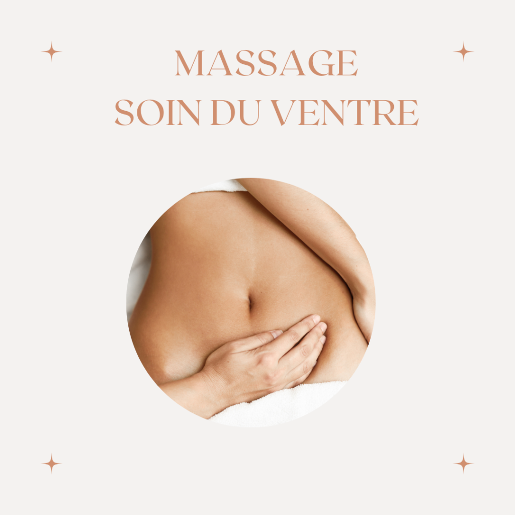 MASSAGE VENTRE - Emilie Cosson-Professeur de yoga et méditation-Lyon et Villeurbanne-SOIN DU VENTRE - massage - ayurvédique - chi nei tsang - médecine chinoise - yoga thérapie